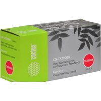 CACTUS CS-TK590BK (аналог Kyocera TK-590BK)