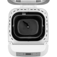 Хлебопечка Sencor SBR 1040WH - Превью изображения №4 — Интернет-магазин Time-Shop