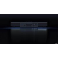 Саундбар Creative Stage 360 - Превью изображения №8 — Интернет-магазин Time-Shop