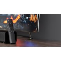 Саундбар Creative Stage 360 - Превью изображения №10 — Интернет-магазин Time-Shop