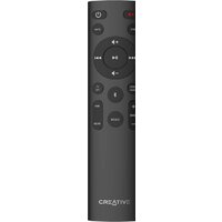 Саундбар Creative Stage 360 - Превью изображения №6 — Интернет-магазин Time-Shop