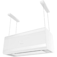 Globalo Tudara 80.4 (белый)