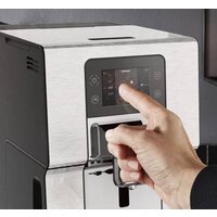 Кофемашина Krups Intuition Experience EA877D10 - Превью изображения №6 — Интернет-магазин Time-Shop