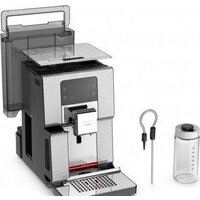 Кофемашина Krups Intuition Experience EA877D10 - Превью изображения №2 — Интернет-магазин Time-Shop