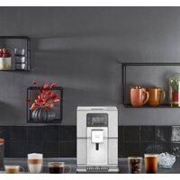 Кофемашина Krups Intuition Experience EA877D10 - Превью изображения №3 — Интернет-магазин Time-Shop