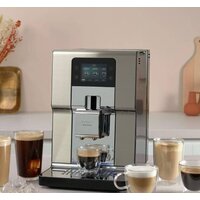 Кофемашина Krups Intuition Experience EA877D10 - Превью изображения №4 — Интернет-магазин Time-Shop