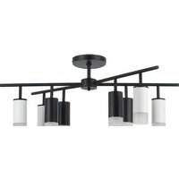 Lightstar Rullo LR7283643741