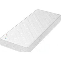 Матрас Капризун Микс Хард Плюс 90x160 - Превью изображения №2 — Интернет-магазин Time-Shop