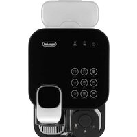 Капсульная кофеварка DeLonghi Gran Latissima EN640.B - Превью изображения №2 — Интернет-магазин Time-Shop