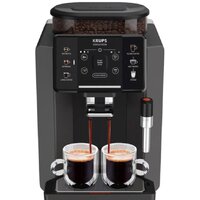 Krups Sensation C50 EA910810