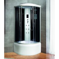 Душевая кабина River Dunay XL 100/44 TH - Превью изображения №18 — Интернет-магазин Time-Shop