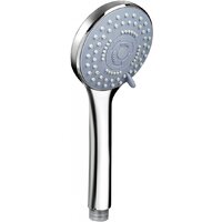 Душевая кабина River Dunay XL 100/44 TH - Превью изображения №4 — Интернет-магазин Time-Shop