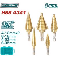 Total TACSD2051 (5 шт)