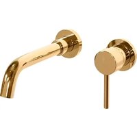 Grocenberg GB511 (золото глянец)