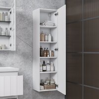  Vigo Шкаф навесной Finlay 400 - Превью изображения №4 — Интернет-магазин Time-Shop