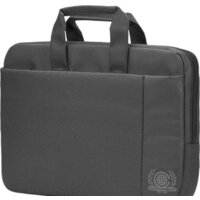 Continent CC-215 (серый)