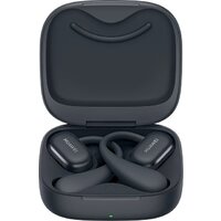 Huawei FreeArc (черный, международная версия)