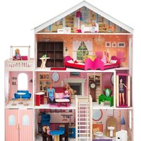 Paremo Мечта PD316-02