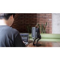 Проводной микрофон Saramonic SR-MV7000 - Превью изображения №4 — Интернет-магазин Time-Shop