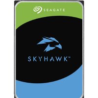 Seagate Skyhawk Surveillance 4TB ST4000VX015