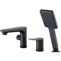 Lemark Bronx LM3745BL