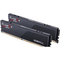 G.Skill Flare X5 2x24ГБ DDR5 6000 МГц F5-6000J4048F24GX2-FX5