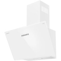 Meferi AIRBOX60WH Light