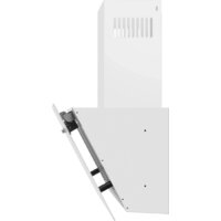 Кухонная вытяжка Meferi AIRBOX60WH Light - Превью изображения №4 — Интернет-магазин Time-Shop
