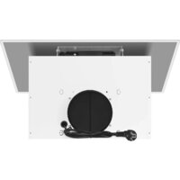Кухонная вытяжка Meferi AIRBOX60WH Light - Превью изображения №5 — Интернет-магазин Time-Shop