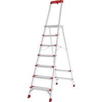 Новая высота NV 3138А 3138107А