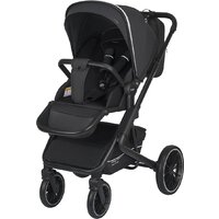 Indigo Tatum (черный)