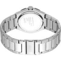 Наручные часы Esprit ES1G527M0035 - Превью изображения №3 — Интернет-магазин Time-Shop