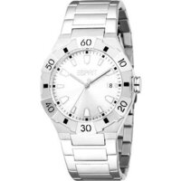 Esprit ES1G527M0035