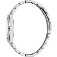 Наручные часы Esprit ES1G527M0035 - Превью изображения №2 — Интернет-магазин Time-Shop