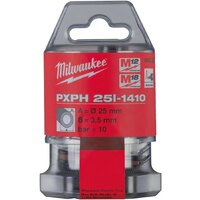 Расширительная головка Milwaukee 4932352721 - Превью изображения №2 — Интернет-магазин Time-Shop