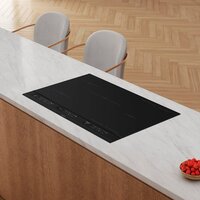 Варочная панель De Dietrich DPI4832B - Превью изображения №3 — Интернет-магазин Time-Shop