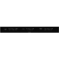 Варочная панель De Dietrich DPI4832B - Превью изображения №2 — Интернет-магазин Time-Shop