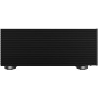 Предварительный усилитель Onkyo P-80 (черный) - Превью изображения №6 — Интернет-магазин Time-Shop