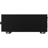 Предварительный усилитель Onkyo P-80 (черный) - Превью изображения №7 — Интернет-магазин Time-Shop