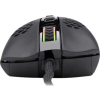 Игровая мышь Redragon Storm Elite - Превью изображения №6 — Интернет-магазин Time-Shop