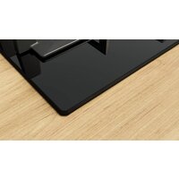 Варочная панель Bosch Serie 4 PNH6B6K40 - Превью изображения №3 — Интернет-магазин Time-Shop