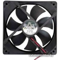 ALSEYE AD1225B12H-N1