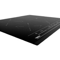 Варочная панель TEKA IZF 64440 BK MSP - Превью изображения №6 — Интернет-магазин Time-Shop