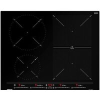 Варочная панель TEKA IZF 64440 BK MSP - Превью изображения №2 — Интернет-магазин Time-Shop