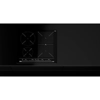 Варочная панель TEKA IZF 64440 BK MSP - Превью изображения №7 — Интернет-магазин Time-Shop