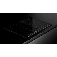 Варочная панель TEKA IZF 64440 BK MSP - Превью изображения №9 — Интернет-магазин Time-Shop