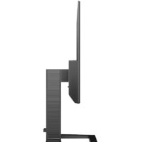 Монитор Philips 275E2FAE/00 - Превью изображения №4 — Интернет-магазин Time-Shop