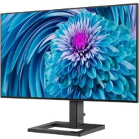 Монитор Philips 275E2FAE/00 - Превью изображения №6 — Интернет-магазин Time-Shop