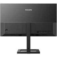 Монитор Philips 275E2FAE/00 - Превью изображения №5 — Интернет-магазин Time-Shop