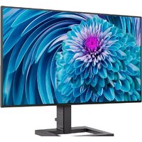 Монитор Philips 275E2FAE/00 - Превью изображения №2 — Интернет-магазин Time-Shop